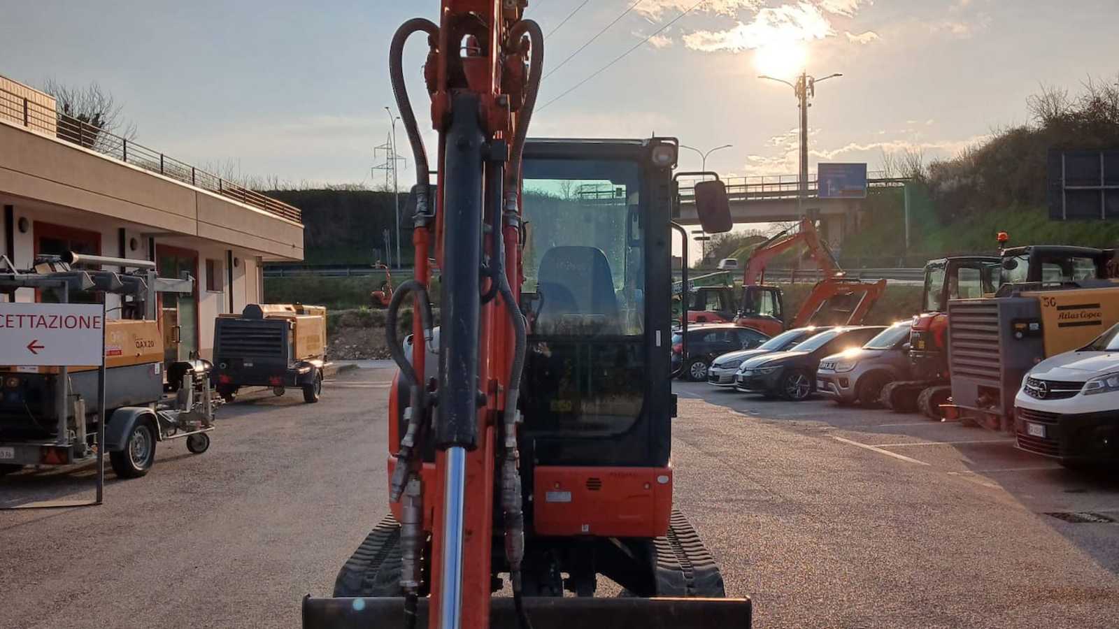 OmecoHub - Immagine 3